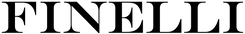 Finelli