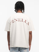 Don't let Snakes Destroy Your Dreams T-Shirt