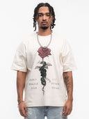 Don't let Snakes Destroy Your Dreams T-Shirt