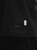 FINELLI Dragon Icon T-Shirt