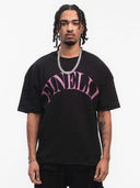 FINELLI Dragon Icon T-Shirt