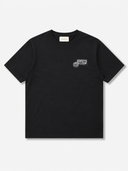 Openair Frauenfeld 2026 New Lineup T-Shirt