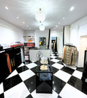 <p><em><strong>Pop Up Store Luzern</strong></em></p>