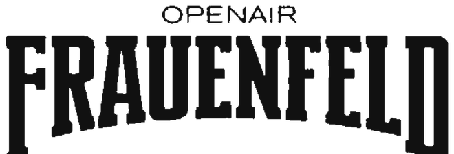 Openair Frauenfeld