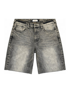 FINELLI Rand Tint Shorts – Vorderseite auf weissem Hintergrund