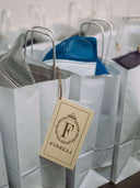 <h2><em><strong>PLASTIC FREE PACKAGING</strong></em></h2>