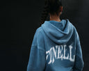 <h2><em><strong>DIGITAL PRINTING</strong></em></h2>
