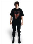 FINELLI Focus On Love T-Shirt