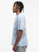 FINELLI Free Birds T-Shirt