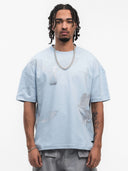 FINELLI Free Birds T-Shirt