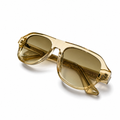 FINELLI Sand Glasses