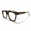 FINELLI Cool Oak Blue Light Glasses