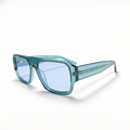 FINELLI Aqua Glasses