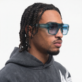 FINELLI Aqua Glasses