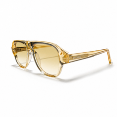 Sand Glasses – FINELLI sunglasses, detail 2