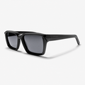 FINELLI Black Glasses