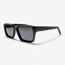 FINELLI Black Glasses