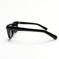 FINELLI Black Glasses
