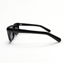 FINELLI Black Glasses