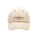 FINELLI Zürich Cap Cream