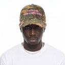 FINELLI I need a hug from a Swiss Baddie Cap
