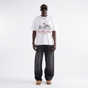 Openair Frauenfeld Grand Hotel T-Shirt
