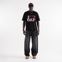 I Love OAF T-Shirt