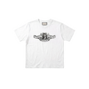 FINELLI Rockstar T-Shirt White