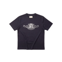 FINELLI Rockstar T-Shirt Black