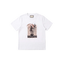 Gymnasio Boxo T-Shirt