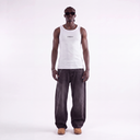 FINELLI White Tank Top