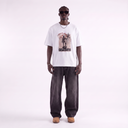 Gymnasio Boxo T-Shirt