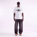 FINELLI Rockstar T-Shirt White