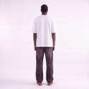Gymnasio Boxo T-Shirt