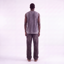 FINELLI Washed Tank Top