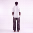 FINELLI Rockstar T-Shirt White