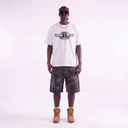 FINELLI Camo Shorts NEW