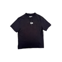FINELLI Henley T-Shirt