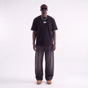 FINELLI Henley T-Shirt