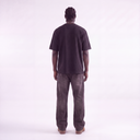 FINELLI Henley T-Shirt