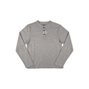 FINELLI Henley Longsleeve
