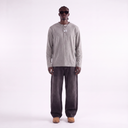 FINELLI Henley Longsleeve