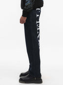 FINELLI Logo Jeans