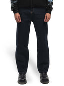 FINELLI Logo Jeans