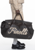 FINELLI Pant Chain
