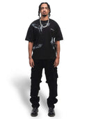 FINELLI Free Birds T-Shirt