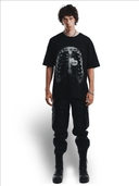 FINELLI Skeleton T-Shirt