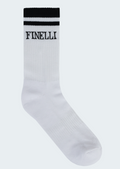 FINELLI Tennissocks - Finelli