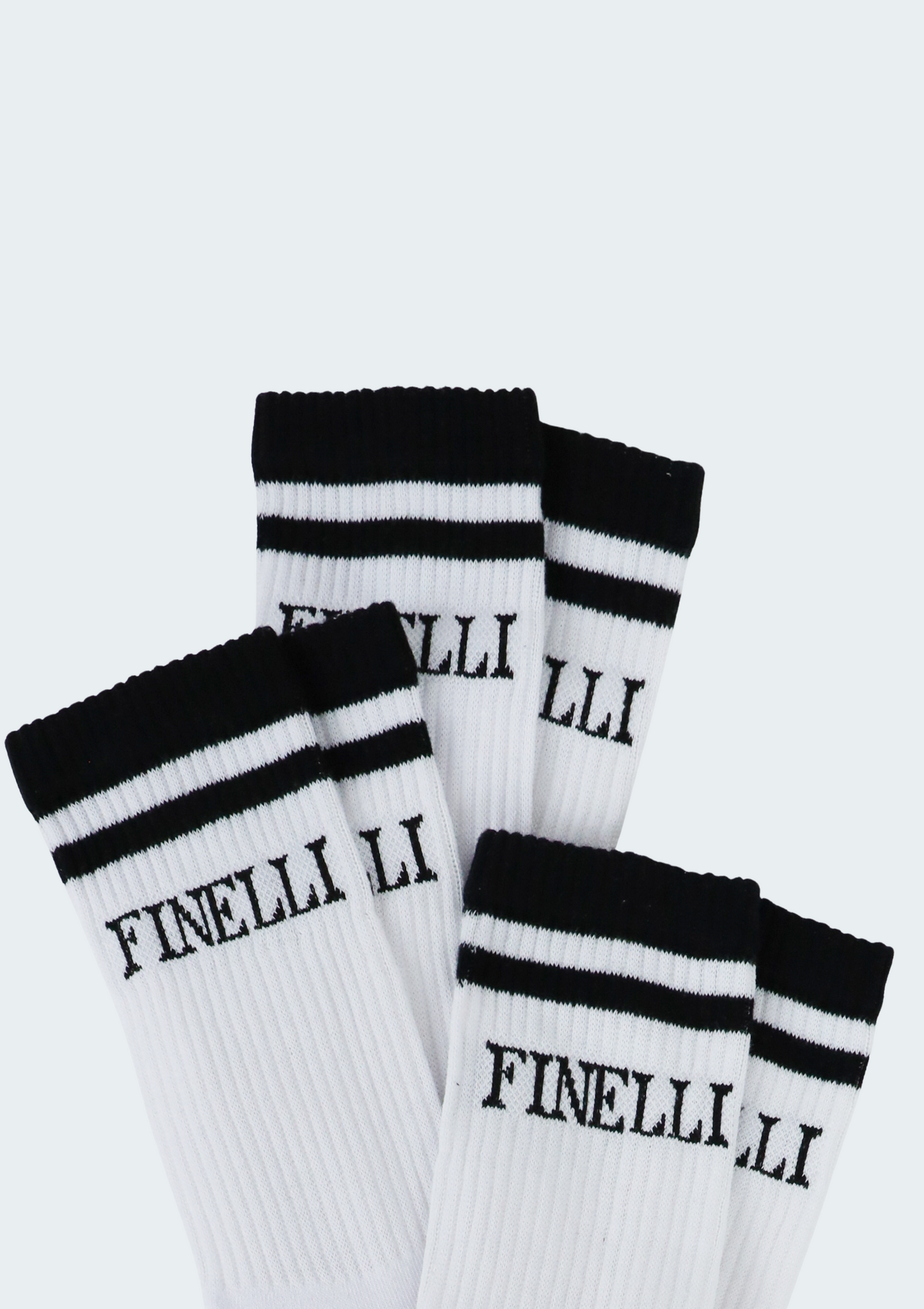 FINELLI Tennissocks - Finelli
