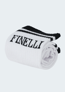 FINELLI Tennissocks - Finelli